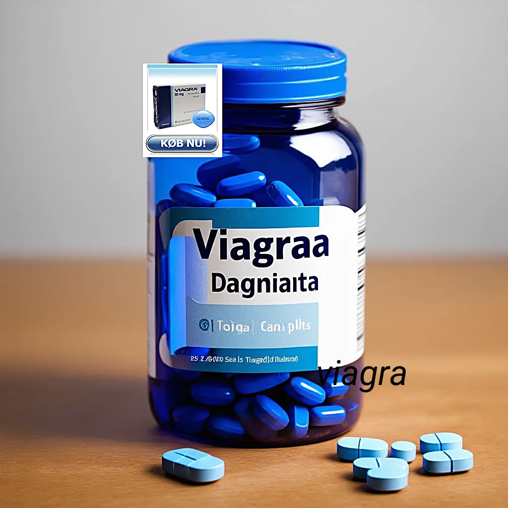 Es libre la venta de viagra